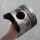 Image for article titled Here's What Happened Inside My Badly Overheating Volkswagen 411